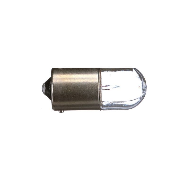 LAMPADA-ESFERICA-R10W---12-V---10-W-NEW-HOLLAND---14149590