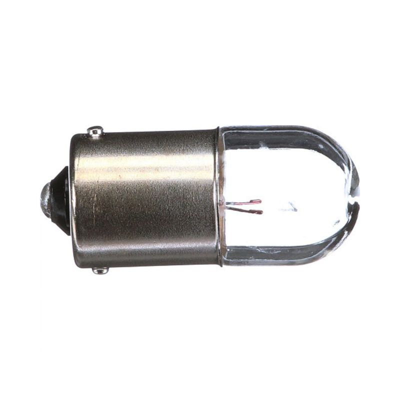 LAMPADA-12V-5W-HALOGENIO-NEW-HOLLAND--16899290