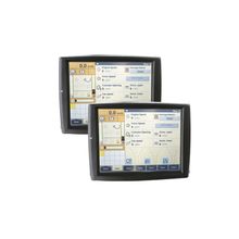 2 MONITORES  INTELLIVIEW IV | MONITOR PRO700 - 51479019