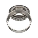 ROLAMENTODEACONEWHOLLAND26799970