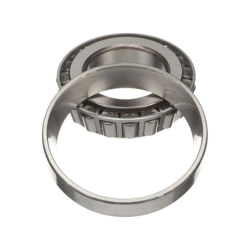 ROLAMENTODEACONEWHOLLAND26799970