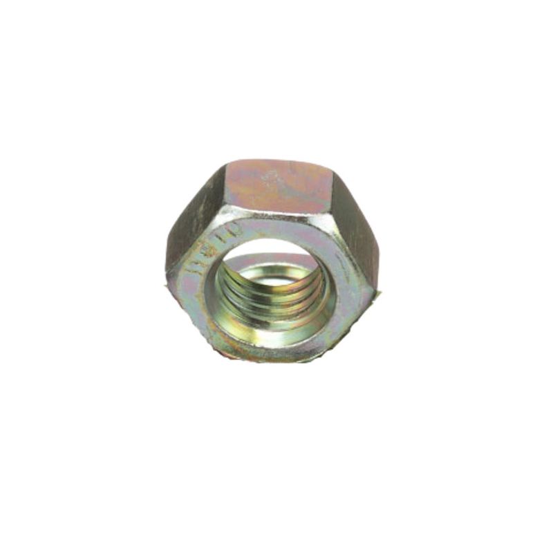PORCA-ACO-MEDIO-CARBONO-S-TT-C-AC-NEW-HOLLAND--280717