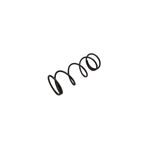 MOLA-ESPIRAL-DE-ACO-NEW-HOLLAND---4601296