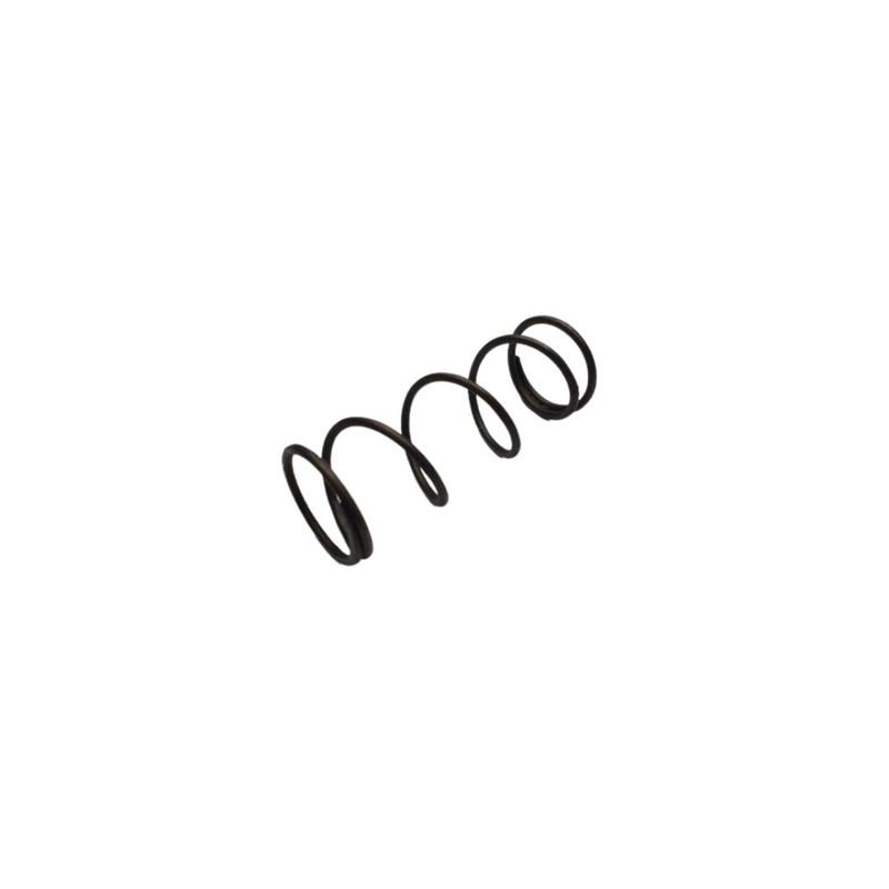 MOLA-ESPIRAL-DE-ACO-NEW-HOLLAND---4601296