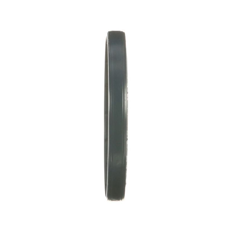 JUNTA-DE-GOMA-NEW-HOLLAND--5146367