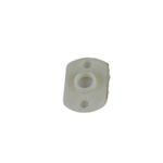 PLAQUETA-DE-PLASTICO-SUPORTE-NEW-HOLLAND---5178541