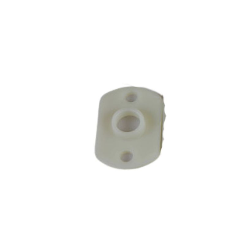 PLAQUETA-DE-PLASTICO-SUPORTE-NEW-HOLLAND---5178541