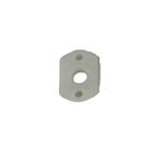 PLAQUETA-DE-PLASTICO-SUPORTE-NEW-HOLLAND---5178541