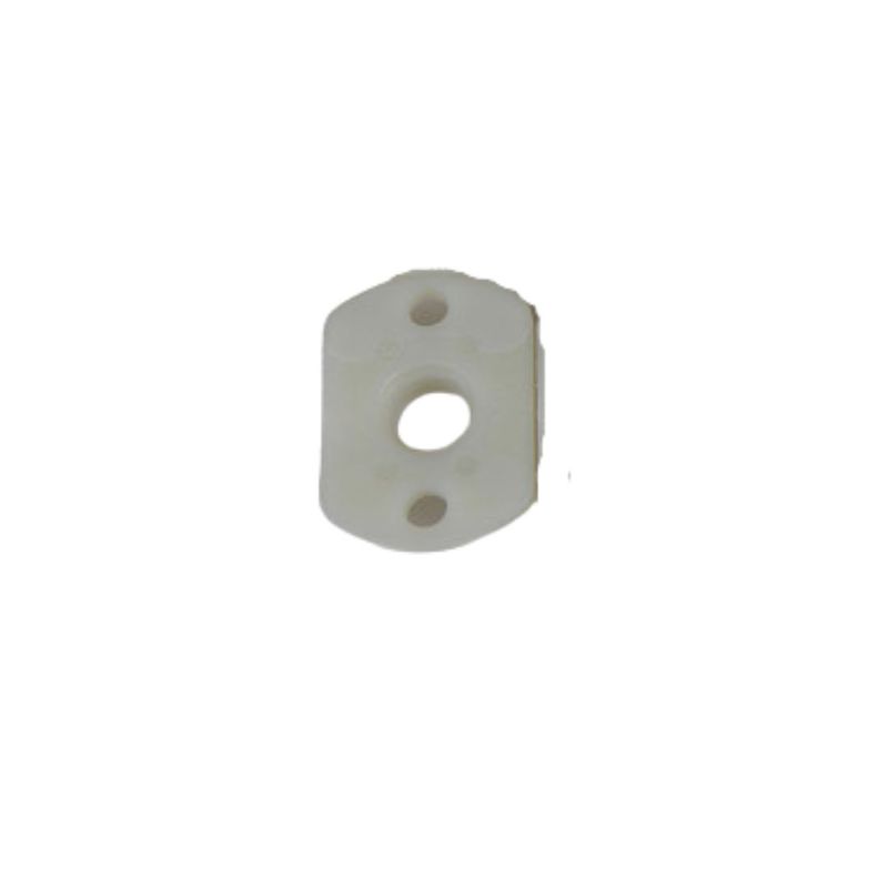 PLAQUETA-DE-PLASTICO-SUPORTE-NEW-HOLLAND---5178541