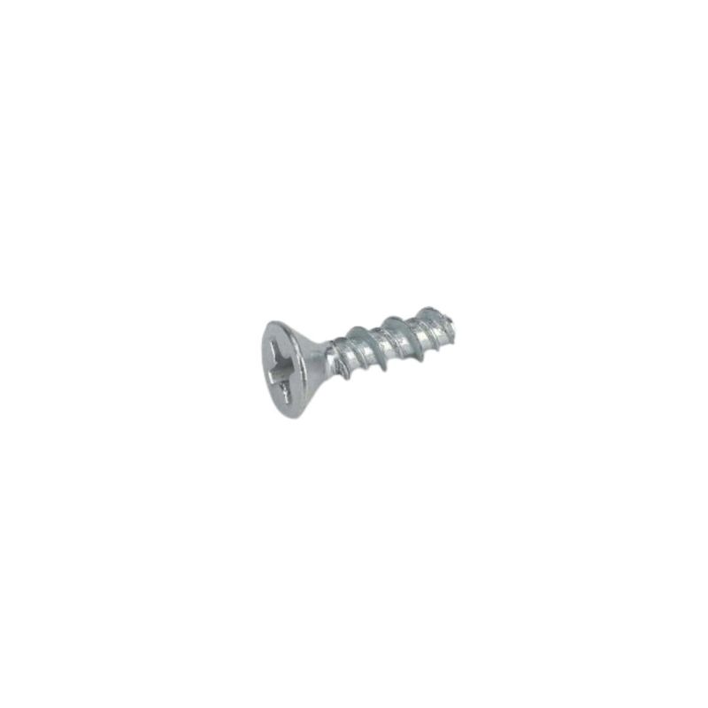 KIT-PARAFUSO-PHILLIPS-NO-6--NEW-HOLLAND--73368193