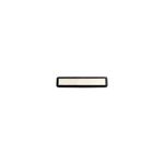FILTRO-DE-AR-CABINE-NEW-HOLLAND--73402760