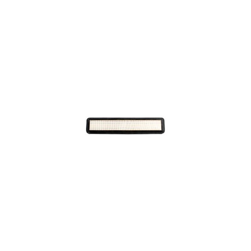 FILTRO-DE-AR-CABINE-NEW-HOLLAND--73402760