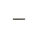 FILTRO-DE-AR-CABINE-NEW-HOLLAND--73402760