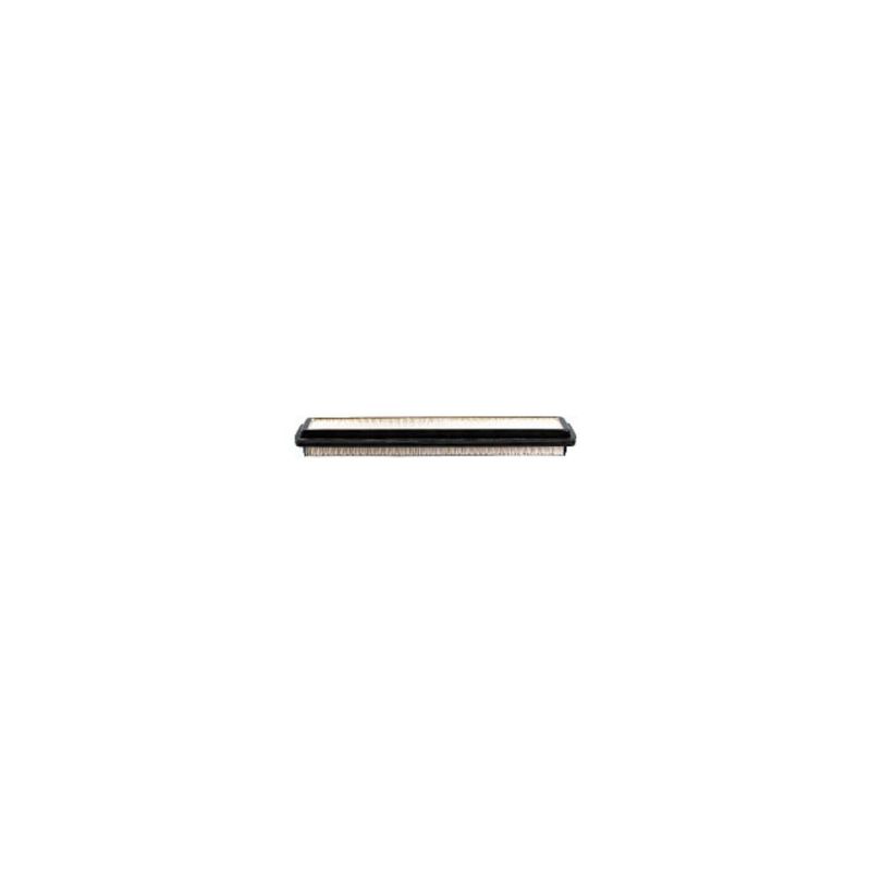 FILTRO-DE-AR-CABINE-NEW-HOLLAND--73402760