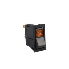 INTERRUPTOR LUZ NEW HOLLAND - 84275431