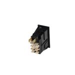 INTERRUPTOR-LUZ-NEW-HOLLAND---84275431