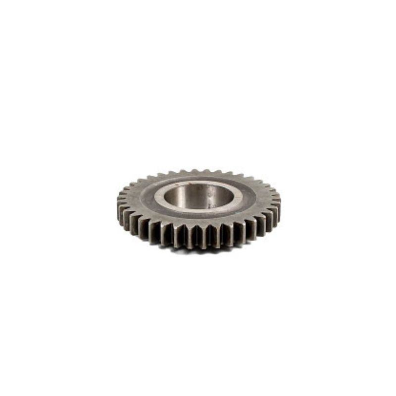 ENGRENAGEM-ACO-MEDIA-38-DT-NEW-HOLLAND--84319268