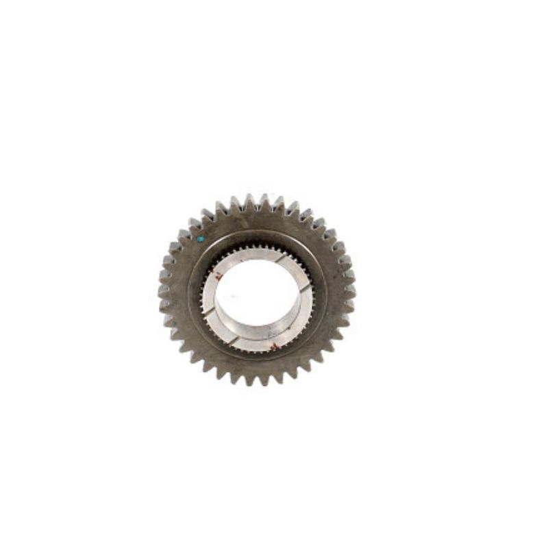 ENGRENAGEM-ACO-MEDIA-38-DT-NEW-HOLLAND--84319268