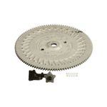 KIT-COLHEITA-MILHO---BETERRABA-NEW-HOLLAND---47818862
