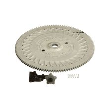 KIT SORGO PP768347 - 47818862NO