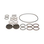 KIT-DE-VEDACAO-NEW-HOLLAND---84386843