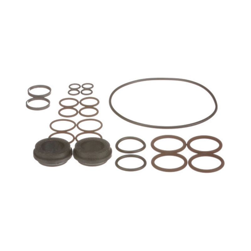 KIT-DE-VEDACAO-NEW-HOLLAND---84386843