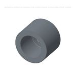 BUCHA-DO-CONDUTOR-DE-ACO-NEW-HOLLAND---47762033
