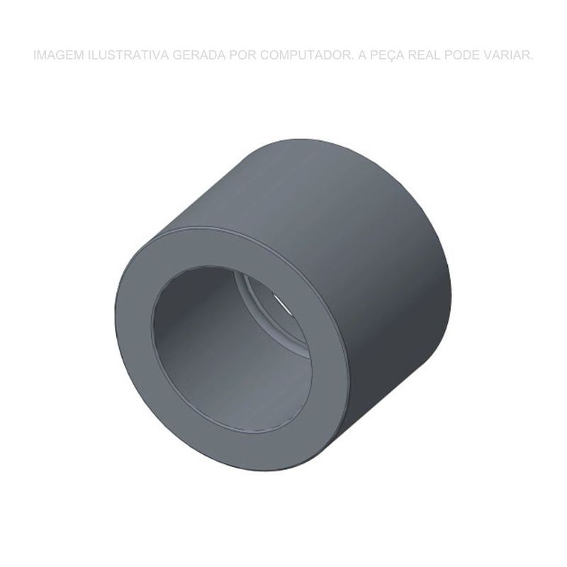 BUCHA-DO-CONDUTOR-DE-ACO-NEW-HOLLAND---47762033