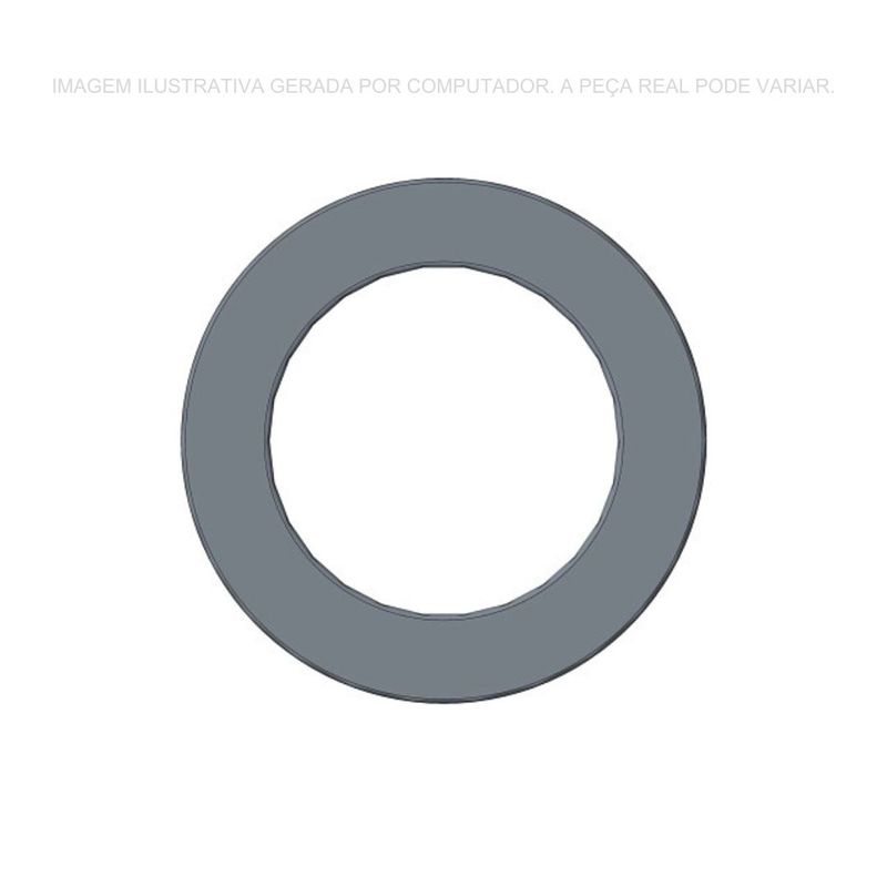 BUCHA-DO-CONDUTOR-DE-ACO-NEW-HOLLAND---47762033