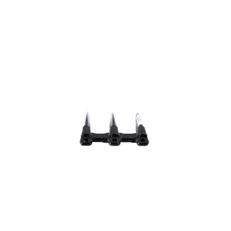 PROTECAO-NEW-HOLLAND---84427064