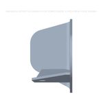 SUPORTEDEACONEWHOLLAND84442720