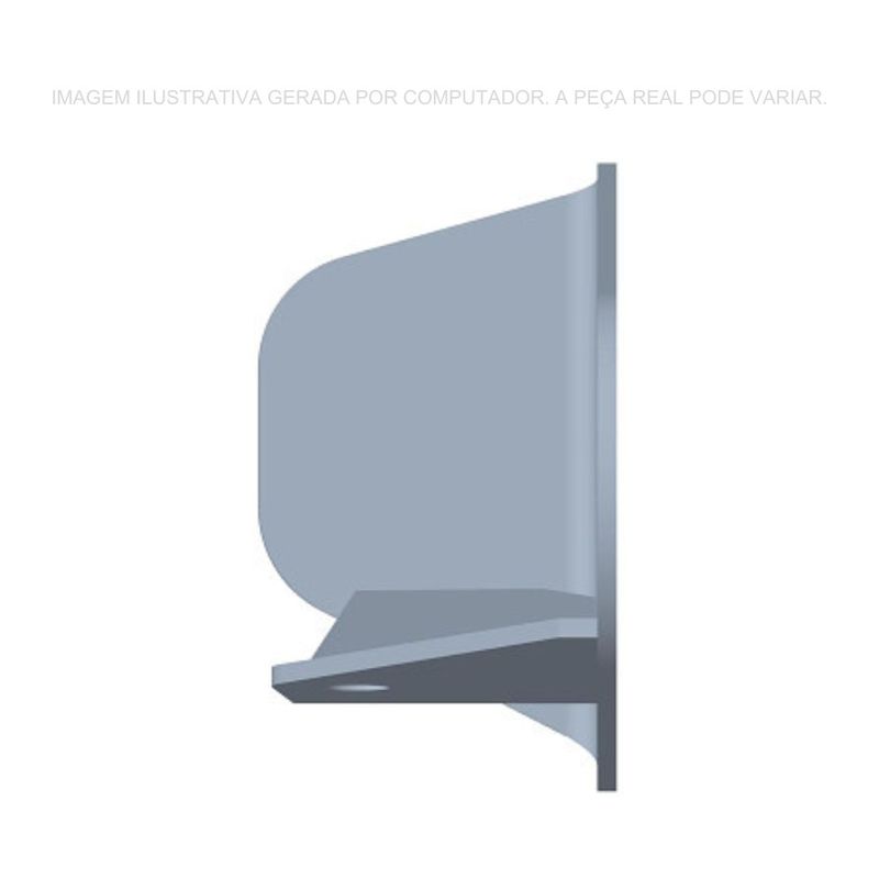 SUPORTEDEACONEWHOLLAND84442720