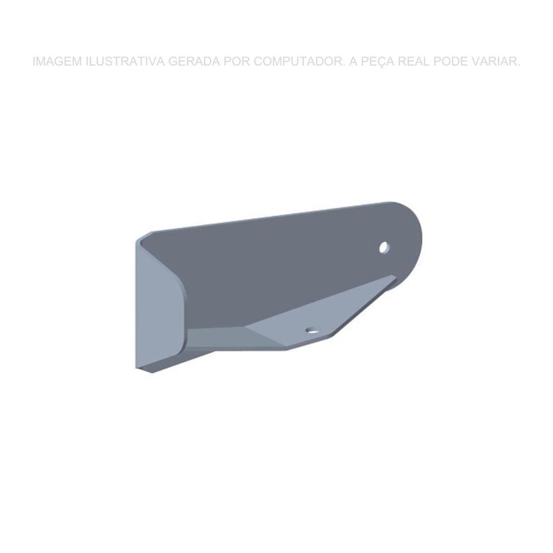 SUPORTEDEACONEWHOLLAND84442720