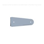 SUPORTEDEACONEWHOLLAND84442720