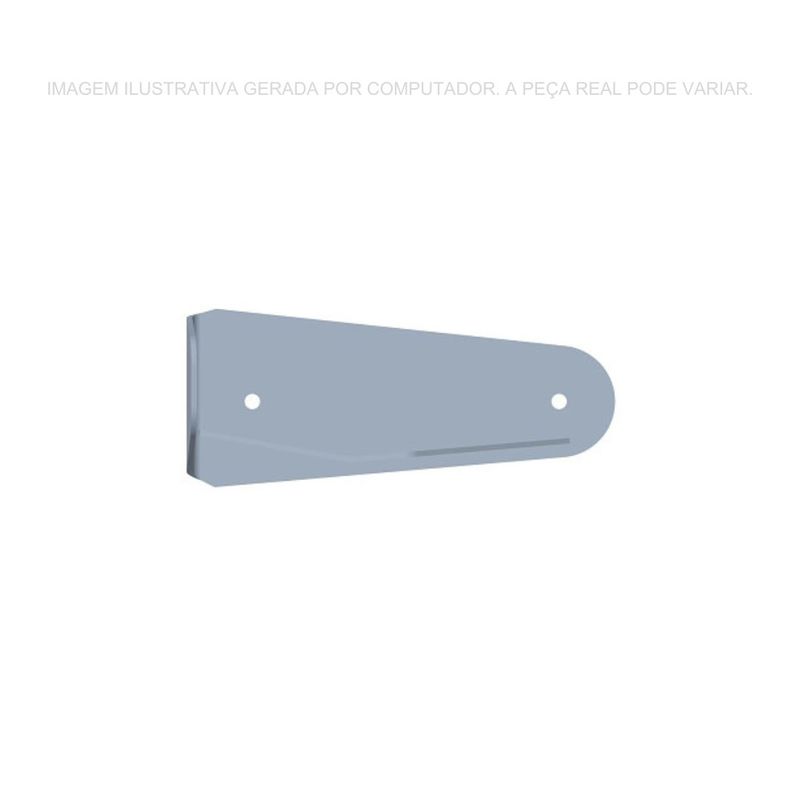 SUPORTEDEACONEWHOLLAND84442720