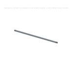 EIXONEWHOLLAND84473073