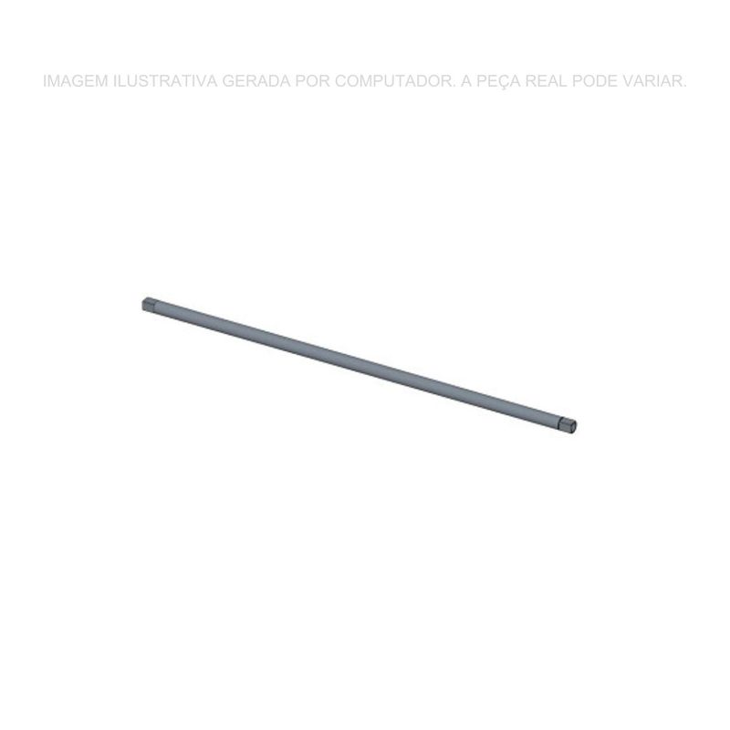 EIXONEWHOLLAND84473073