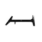 SUPORTE-PARA-EIXO-PROPULSOR-DO-PICADOR-DE-PALHA-NEW-HOLLAND---84996671-