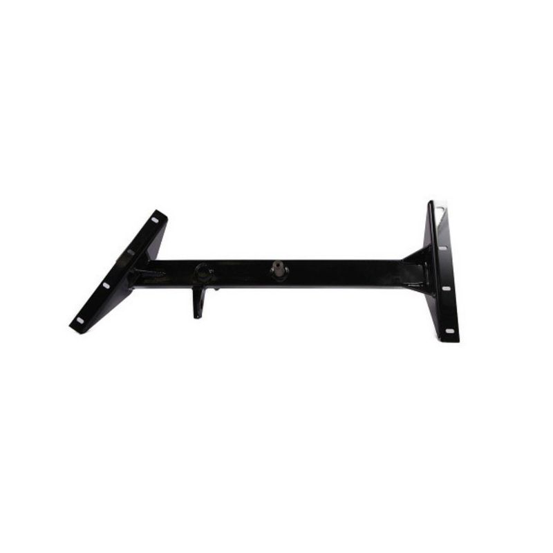 SUPORTE-PARA-EIXO-PROPULSOR-DO-PICADOR-DE-PALHA-NEW-HOLLAND---84996671-