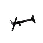 SUPORTE-PARA-EIXO-PROPULSOR-DO-PICADOR-DE-PALHA-NEW-HOLLAND---84996671-