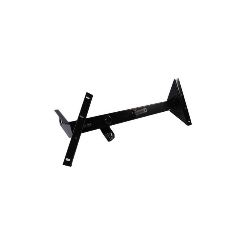 SUPORTE-PARA-EIXO-PROPULSOR-DO-PICADOR-DE-PALHA-NEW-HOLLAND---84996671-
