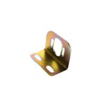 SUPORTE-ACO-BAIXO-CARB-SEM-NEW-HOLLAND--86583811