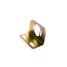 SUPORTE AÇO BAIXO CARB SEM  NEW HOLLAND- 86583811
