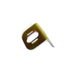 SUPORTE-ACO-BAIXO-CARB-SEM-NEW-HOLLAND--86583811