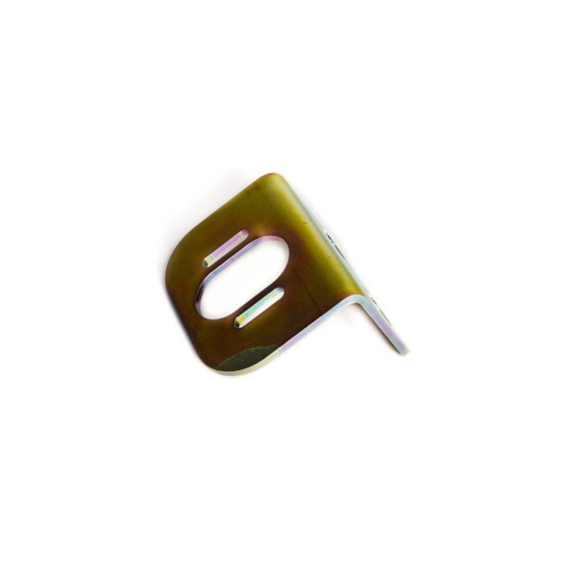 SUPORTE-ACO-BAIXO-CARB-SEM-NEW-HOLLAND--86583811