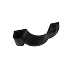 SUPORTE-PLASTICO-DA-CABINE-NEW-HOLLAND--86997341