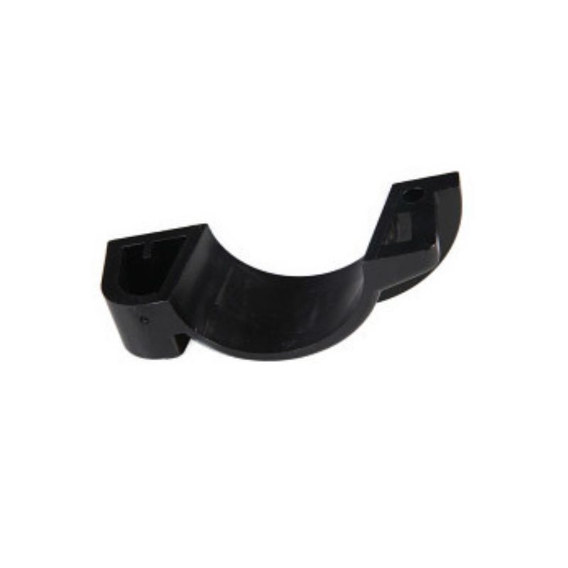 SUPORTE-PLASTICO-DA-CABINE-NEW-HOLLAND--86997341