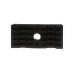 GRAMPONEWHOLLAND87105732