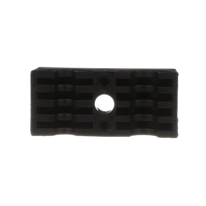 GRAMPONEWHOLLAND87105732