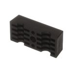 GRAMPONEWHOLLAND87105732